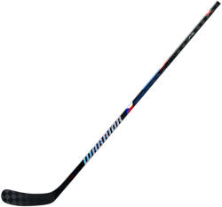 Warrior Sports Alpha LX3 Pro Czechia Junior Kompozit hokiütő W03 Backstrom bal kéz lefelé, flex 30