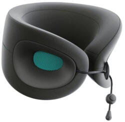 Cabeau Evolution X utazópárna lila