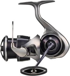 Daiwa Mulineta Daiwa 25 Caldia LT 2500S-XH (D.10427.251)