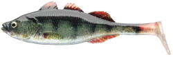 Daiwa Prorex Live Perch 11.5cm Live Perch 4buc (D.15510.202)