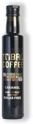 Tribal Coffee Sirop fara zahar pentru cafea - coffeepoint - 21,99 RON