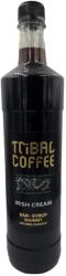 Tribal Coffee Sirop pentru cafea - coffeepoint - 43,99 RON