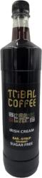 Tribal Coffee Sirop fara zahar pentru cafea - coffeepoint - 39,99 RON