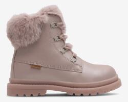 Lasocki Kids Lasocki gyerek lányka csizma, 5904862932781, természetes bőr, 28 EU, rózsaszín (5904862932781_28)