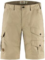 Fjällräven Singi Vidda Pro Lite Shorts M Fossil Férfirövidnadrág 50