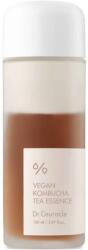 Dr. Ceuracle Vegán esszencia bőrre Kombuchával, Vegán Kombucha teaesszenciával, 150 ml (DRC005)