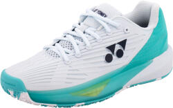 Yonex Eclipsion 5 Clay Pale/Blue 2026 Női teniszcipő EUR 39, 5