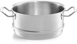 Fissler 084-788-24-000/0 párolóedény Rozsdamentes acél (084-788-24-000/0)