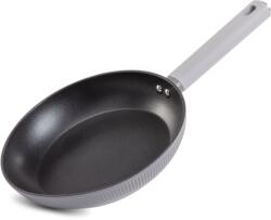 Lamart CORE LT1319 tapadásmentes serpenyő, 28cm (LT1319)