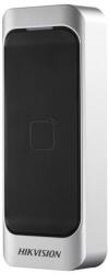 Hikvision Cititor carduri Hikvisio DS-K1107AE (DS-K1107AE)