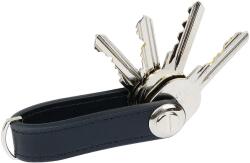 Richter Czech RP. ORGANIZER. CRN (0975-54309)