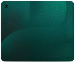 ZOWIE GEAR G-SR-SE II Large Esports Gaming Egérpad Bi (9H.N56FQ.A61)