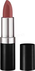  Miss Sports rúzs Color to Last Satin 102