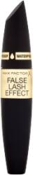 MAX Factor szempillaspirál, műszempilla hatású, vízálló