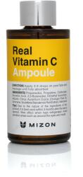 MIZON Real Vitamin C Ampoule 30 ml