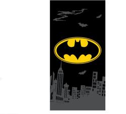 Jerry Fabrics töörlköző, Batman The Emblem, 70 × 140 cm