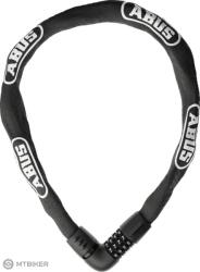 ABUS Tresor 6807C/85 lánczár, 85 cm/7 mm