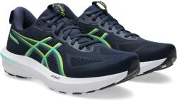 ASICS Férfi futócipő Asics GT-1000 14 kék 1011C077-401 - EUR 44 | UK 9 | US 10 Férfi futócipő
