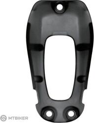 Vision Wheel Vision EPS-Di23P/5P fedél METRON 5D E0631-hez