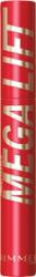Rimmel szempillaspirál Thrill Seeker MegaLift fekete