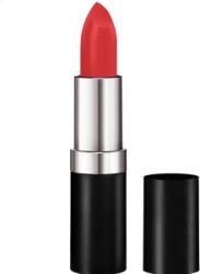  Miss Sports rúzs Colour to Last Matte 203