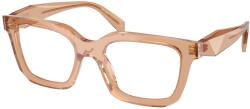 Prada PRC08V 20H1O1 Rama ochelari