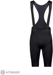 POC Cadence Cargo Rövidnadrág, uránfekete (L)