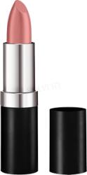  Miss Sports rúzs Color to Last Satin 101