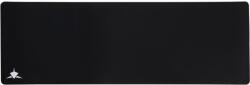 White Shark Nocturon Gaming Egérpad Black (GMP-2501)