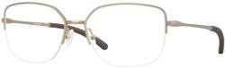 Oakley OX3006-09 Moonglow Rama ochelari