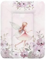 Ceba Baby CEBA Basic Meadow Fairy, 50 × 70 cm
