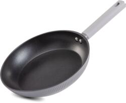 Lamart CORE LT1317 tapadásmentes serpenyő, 20cm (LT1317)