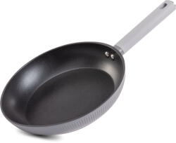 Lamart LT1317 CORE tapadásmentes serpenyő, 20 cm (LT1317)