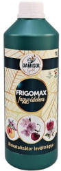 Damisol Gold Frigomax 1 liter - fagyhatások ellen (damisol7)