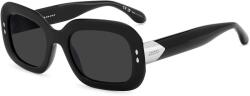 Isabel Marant IM0246/S 807/IR (IM0246/S 807/IR)