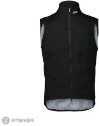 POC Enthrall Gilet mellény, uránfekete (S)