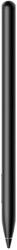 Metapen Pen M1 stylus - black
