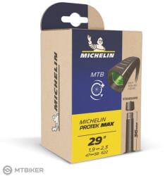 Michelin PROTEK MAX 29 x 1, 85-2, 4 cső, szelepszár 48 mm