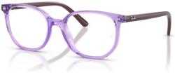 Ray-Ban Junior Elliot RY9097V 7515 Rama ochelari