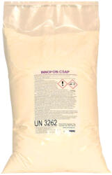Innoveng Innopon-Csap csatornatisztító 5kg (19059544)