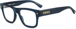 Dsquared2 D20205 PJP (D20205 PJP)