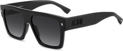 Dsquared2 ICON0030/S 807/9O (ICON0030/S 807/9O)