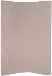 Ceba Baby CEBA Cosy Caro korall, 48 × 70 cm