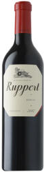 Ruppert Merlot 2021 (0, 75L) - goodspirit