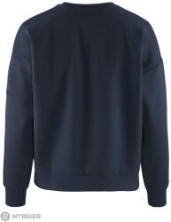 Craft ADV Join RN melegítőfelső, sötétkék (XS)