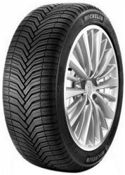 Michelin Anvelopa 235/60R17 106V CROSSCLIMATE SUV XL MS 3PMSF (E-9.2) - vexio