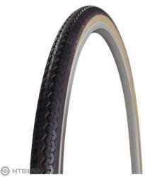 Michelin Worldtour 700x35C köpeny, drót