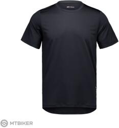 POC Reform Enduro Light póló, uranium black (XL)