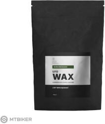CeramicSpeed UFO WAX Ultra Endurance láncviasz, 750 g
