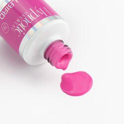 BrillBird TPO FREE Hypnotic HEMA Free Gel&Lac 4ml 216